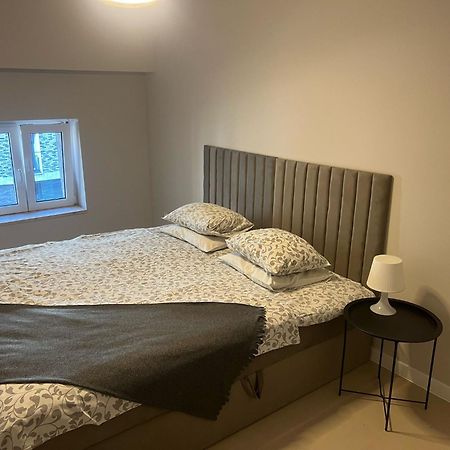 Loft Wroclaw Hostel Εξωτερικό φωτογραφία