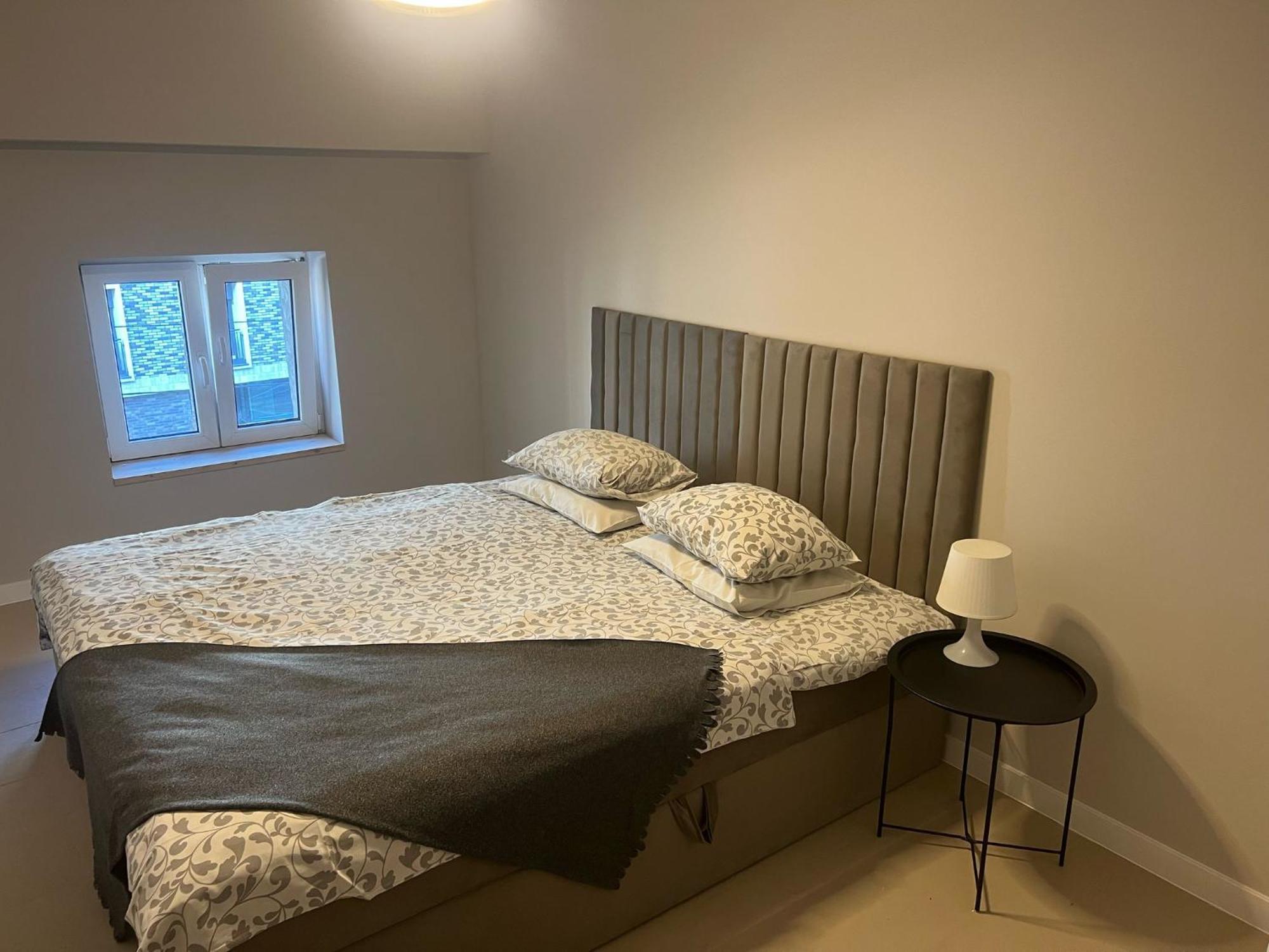 Loft Wroclaw Hostel Εξωτερικό φωτογραφία
